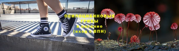 марки lsd Сосновый Бор