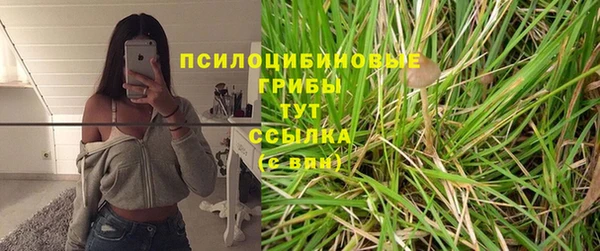 марки lsd Сосновый Бор