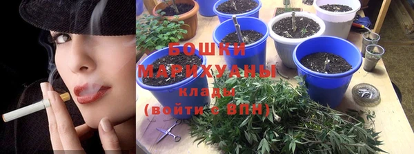 mdpv Сосновоборск