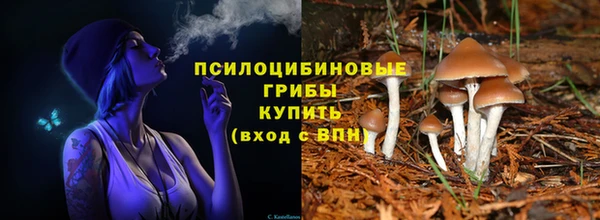 ALPHA PVP Балабаново