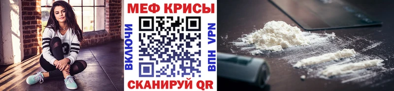 МЯУ-МЯУ мяу мяу  Высоцк 